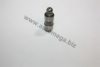 AUTOMEGA 301090423022C Rocker/ Tappet
